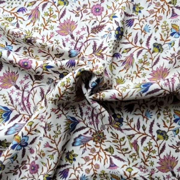 Dutch Heritage - Provence Multi Rayon